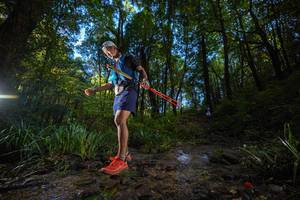 BIB: 
                            <button type="button" onclick="openModal(19233427)" class="btn btn-primary btn-sm float-right btn-popup" data-toggle="modal" data-target=".modal-high-quality">
                        <i class="fas fa-shopping-cart"></i> Add to Cart
                    </button>
                                            <button type="button" onclick="isThisMe(19233427, true)" class="btn btn-success btn-sm float-right btn-popup btn-isme hidden" data-toggle="tooltip" data-placement="bottom" title="นี่คือรูปของคุณใช่ไหม คลิกที่นี่เพื่อเอาเข้าอัลบั้ม">
                        <i class="fas fa-plus"></i> Add to album
                    </button>
                    <button type="button" onclick="isThisMe(19233427, false)" class="btn btn-warning btn-sm float-right btn-popup btn-isnotme hidden">
                        <i class="fas fa-ban"></i> Remove from album
                    </button>